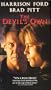Devil's Own [VHS]
