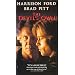 Devil's Own [VHS]