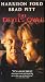 VHS : Devil's Own
