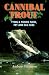 Book Cannibal Trout:: Tying & Fishing Flesh, Fry, and Egg Flies
