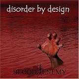 Blood Enemy