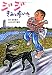 ジジきみと歩いた (学研の新・創作シリーズ) ジジきみと歩いた (学研の新・創作シリーズ)