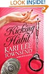 Kicking the Habit (Kindle Serial)