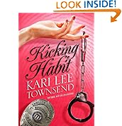 Kari Lee Townsend (Author) (10) Download: $1.99