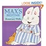 Max's Bedtime (Max and Ruby)