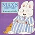 Max's Bedtime (Max and Ruby)
