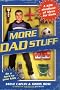 More Dad Stuff: Shedloads More Ideas for Dads