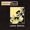 Luna Rossa (Dig)
