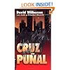 La Cruz y el Pu�al (Spanish Edition)
