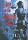 Kitty and the Midnight Hour