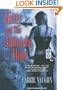 Kitty and the Midnight Hour (Kitty Norville)