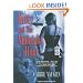 Kitty and the Midnight Hour (Kitty Norville)