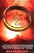 The Real Middle Earth: Exploring the Magic and Mystery of the Middle Ages, J.R.R. Tolkien, and 