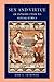Sex and Virtue: An Introduction to Sexual Ethics (Catholic Moral Thought)
