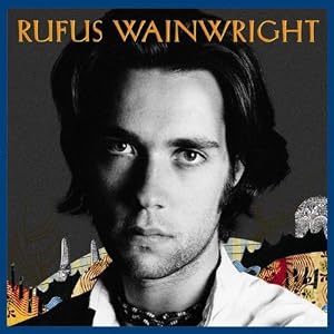 Rufus