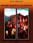Historia medieval occidental (Colecci...