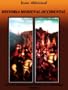 Historia medieval occidental (Colecci�n de manuales de Historia, Arte y Arqueolog�a)