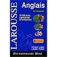 D�tails sur le produit