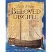 Beloved Disciple: The Life and Ministry of John