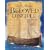 Beloved Disciple: The Life and Ministry of John