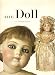The Doll