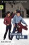 Treasure in Texas (X-Country Adventures)