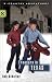 Treasure in Texas (X-Country Adventures)