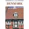 Denmark - History and Travel