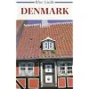 Blue Guide Denmark (Second Edition)  (Blue Guides)