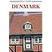 Blue Guide Denmark (Second Edition)  (Blue Guides)