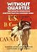 Without Quarter: The Wichita Expedition and the Fight on Crooked Creek