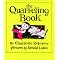 Preschool books to start: ABCs, rhymes, & relevant content for 2-5y