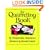 The Quarreling Book