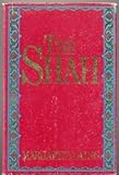 The Shah