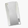80GB USB2.0 & Fire Wire Bus Pwr Pocket HD 5400RPM Pre-formatted