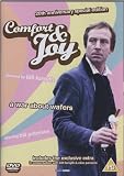 Comfort and Joy [ NON-USA FORMAT, PAL, Reg. 2 Import - Great Britain ]