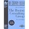 Strategy Consulting Firms