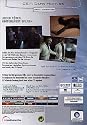 CSI, Crime Scene Investigation 2: Dark Motives, CD-ROM für Windows 98 SE, ME, 2000, XP