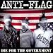 "They kick your ass!" - Punk/HC Platten die man haben muss!