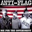 Die for Your Government