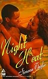 Night Heat (Arabesque)