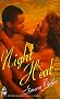 Night Heat (Arabesque Romance)