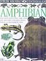 Amphibian (Eyewitness Guides)