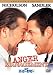 N.Y.式ハッピーセラピー コレクターズ・エディション [DVD]