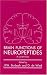 Book Brain Functions of Neuropeptides: A Current View