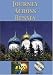 Journey Across Russia DVD