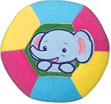 �p���p�ƃt���t���{�[��