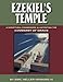Ezekiel's Temple