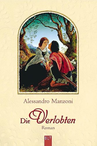 Alessandro Manzoni