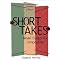 Great college-level textbooks